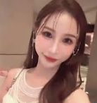 17c短篇内容,17c视频平台,一起草原创视频,热门短视频