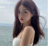 陈负责人电话后